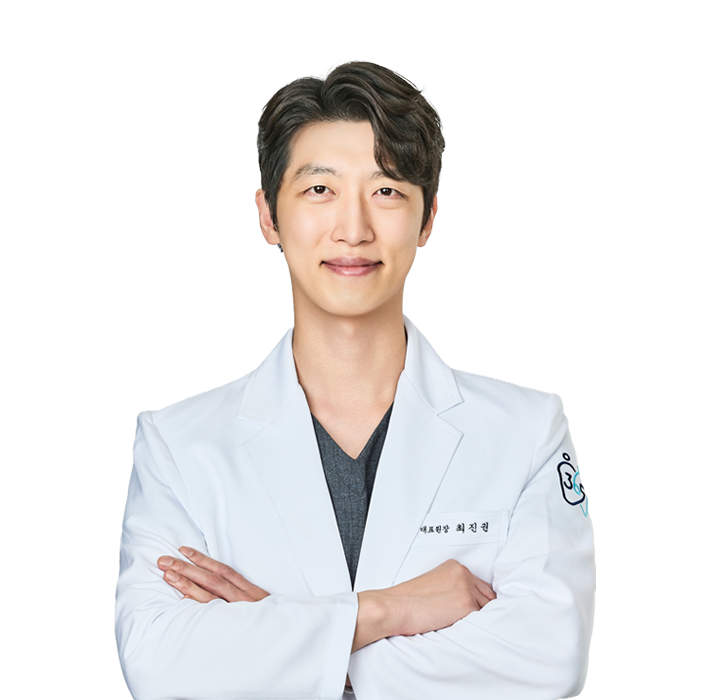 최진권 대표원장