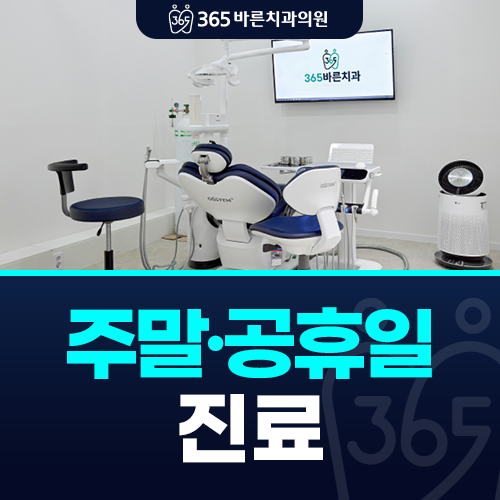43d6f-69e5c94b8066e-99060aef2175b36a8da64578d2868ec667c7b0d3.png