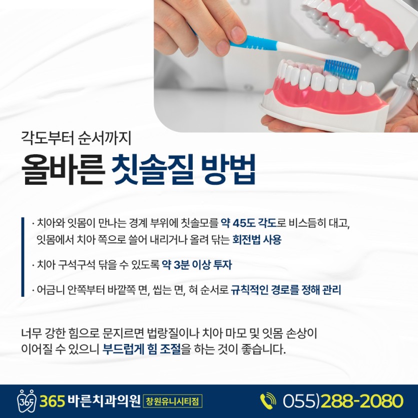351a9-6ad06070d0b7e-9066beb69609124d6cc342bd2d5feb746d7769e0.jpg