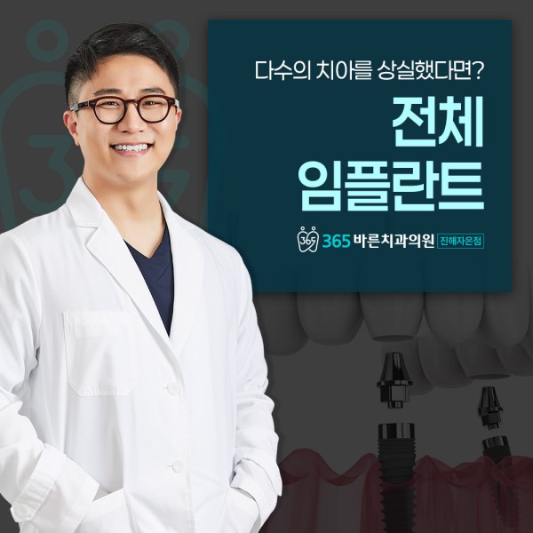 cd21e-6ad0526cc1a18-cc8aa9db9cbce8b0c89311433b897e8861278d1b.jpg