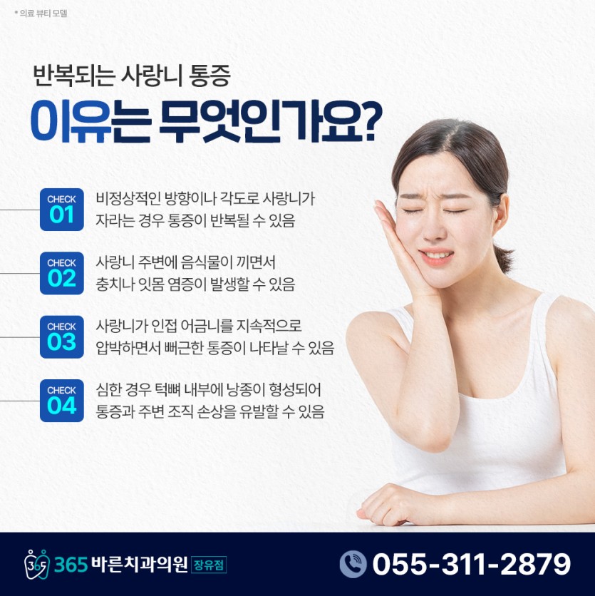 d771f-6ac463c47aa8f-9f45a9ba60a1e0b3c6e75c921a107a166f19572e.jpg