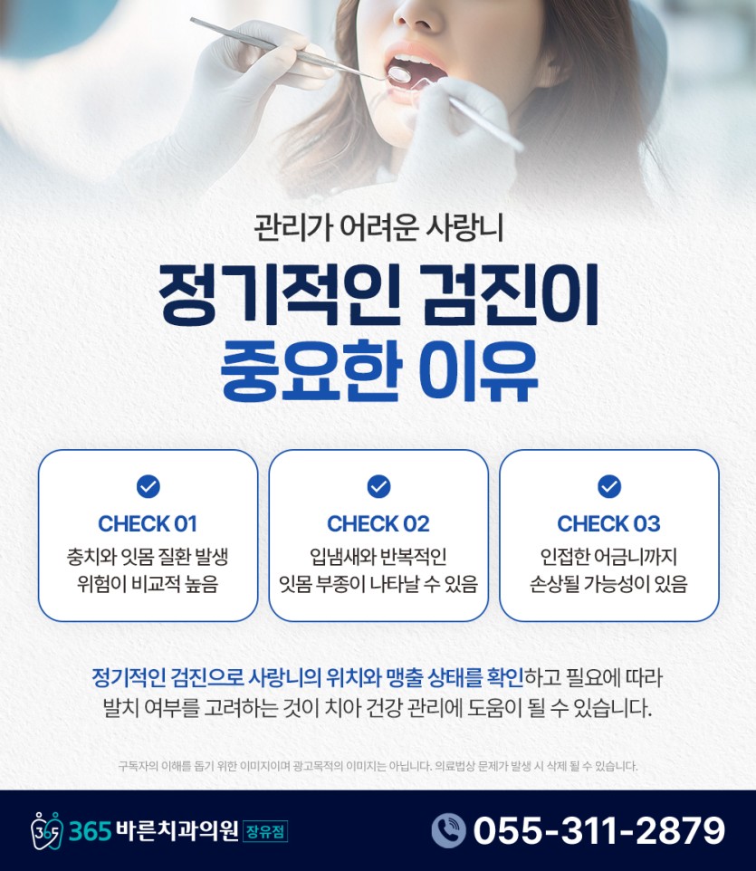d771f-6ac463f259978-cb473bc8a0c6fe1bb1522930445934f9098dc8f7.jpg