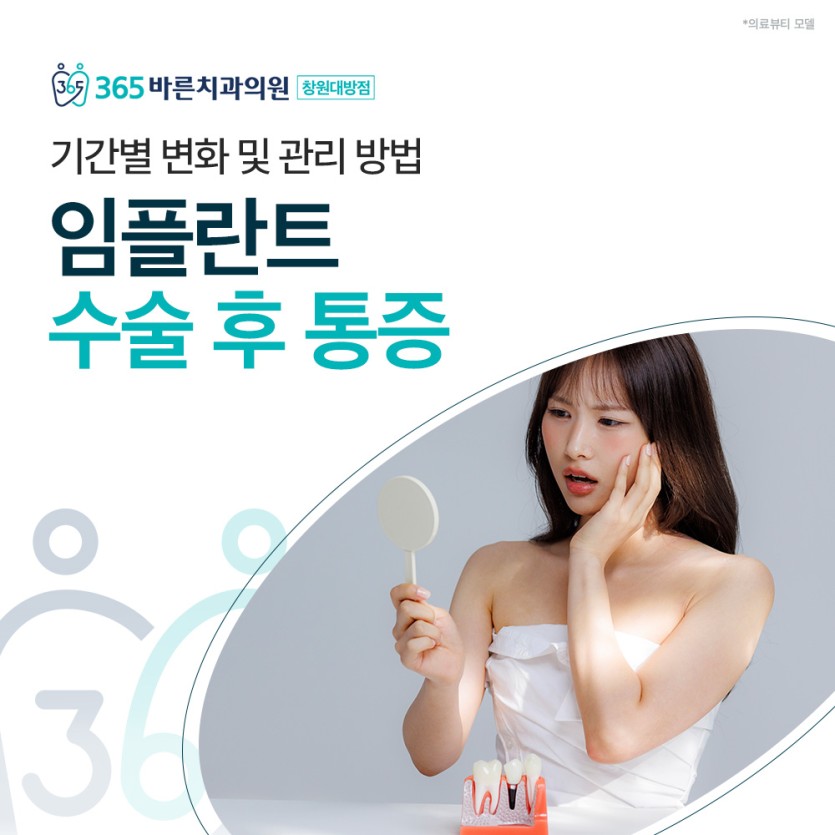 d771f-6ac5db2eaa9b7-14b30e6fc2b93ffdc6977ffe5ab0095195e62f93.jpg