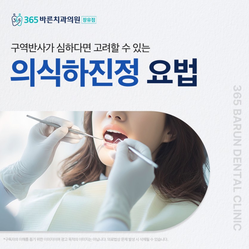 d771f-6acdcc5617a6e-f03864709540e1cb8bd02a454812e78acafee9de.jpg