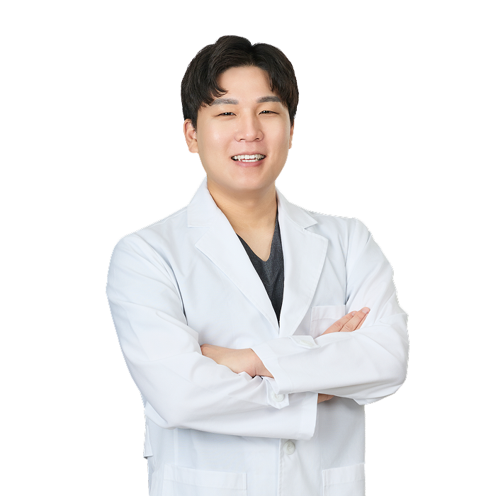 강민우 원장